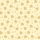 Winnie the Pooh Baby